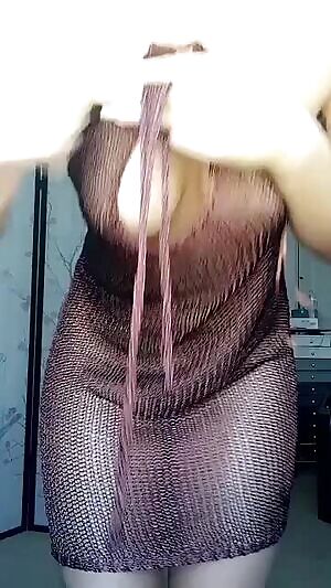 When did this sub become /r/SnapchatGW ?