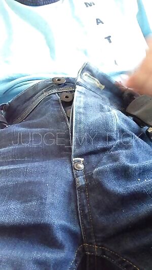 Surprise 🎁 Please comment or PM with your opinion 😈