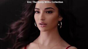 The Emily Willis Collection 007