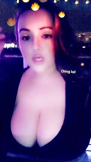 Schoolteacher by day, slut by night