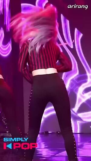EXID - Hani