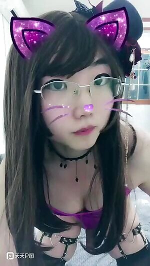 Can anyone identify?