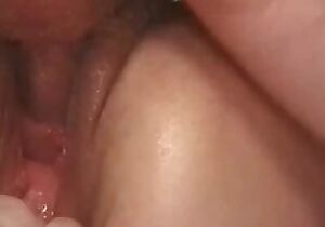 Wow this is different and hot af