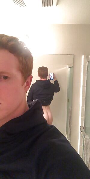 🎂