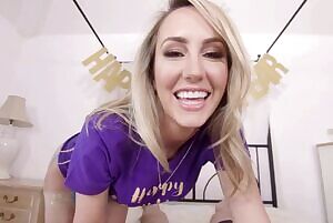 Brett Rossi 