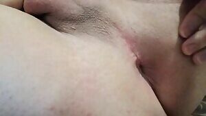 If only you could feel this softness