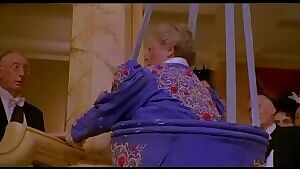 New subreddit and discord! Babe Inflation