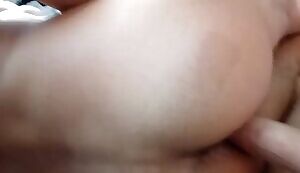 Fully versatile! 😉 “big cock-tight hole”