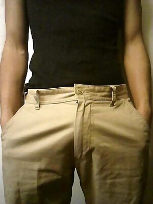 What's A Ball Dropping With The Rest