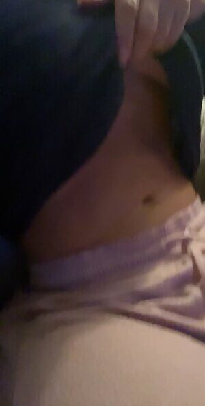 Netflix & titty drops ;)