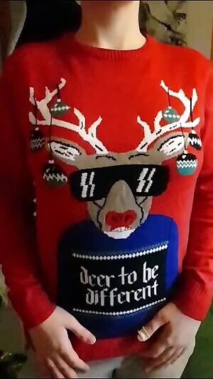 Rudolph highly appreciate 0.125x real time