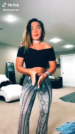 @abbyberner_