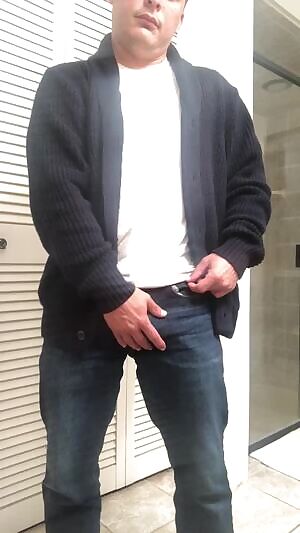 It’s a beautiful day in the neighborhood. Please, be my neighbor