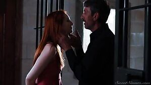 Maya Kendrick - My Dad Your Dad 2