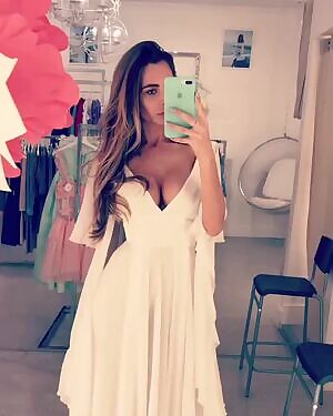 lily ermak