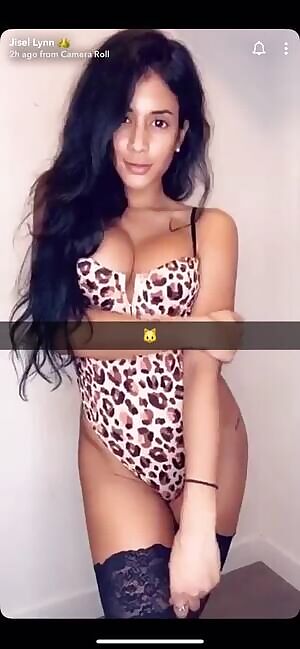 🐱