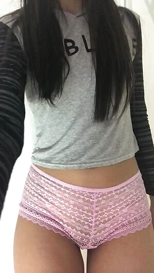 sexy dance