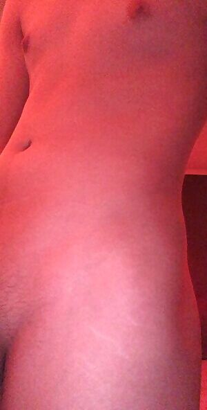 need some help