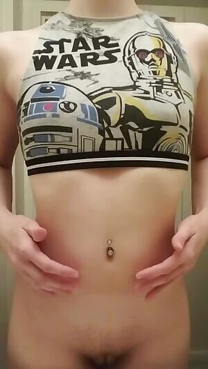 Revenge of the 5th 😜