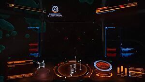 Not a lot of couples on here. Anybody wanna watch me get fucked?