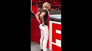 Those Pants yo