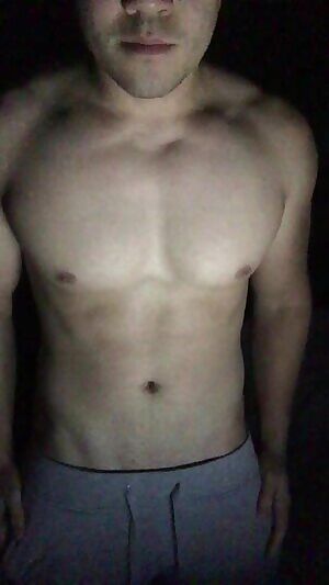 Maybe you can get a little more than a show ;)