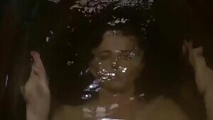 Eva Green in Camelot