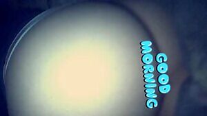 hey everyone ! ive missed you !