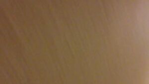 Watching his wife ride someone else