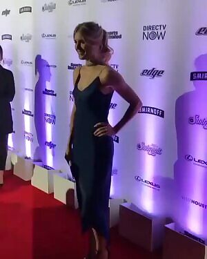 Eugenie Bouchard
