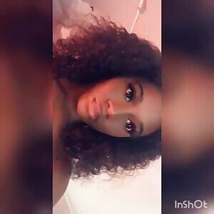 what a lovely way to die