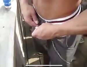 Erik Rhodes.