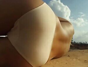 Bar Rafaeli