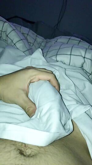 Morning everyone