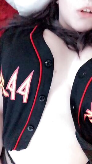 Time to try out my new toy. ❤️