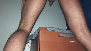 Fuckable?