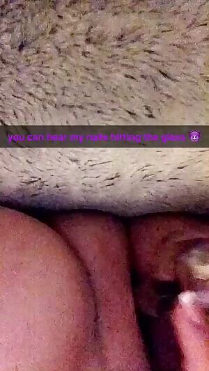 Yes, yes, they are very pretty in a French manicure 💅😉