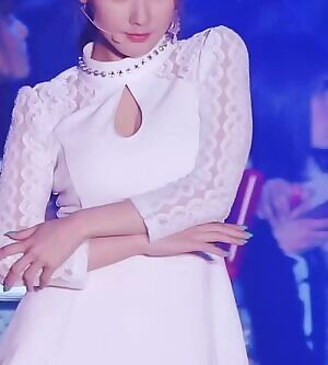 I-DLE - Miyeon