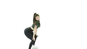 Dahye