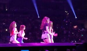 Girl's Day