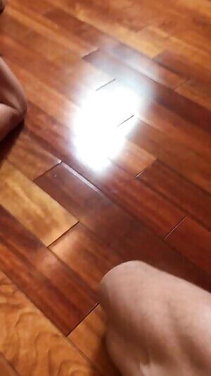 Baseball bat