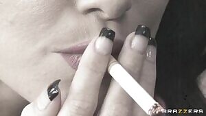 Mad Muff - with Romi Rain