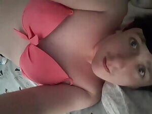 Made my very first jif