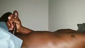 Hump dayyy