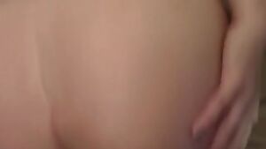 Violet Hayes - POV