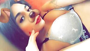 🔥😘😘😘