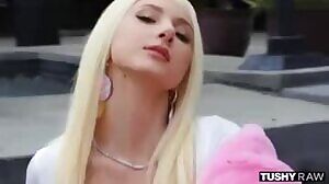 Skylar Vox - Ready For You