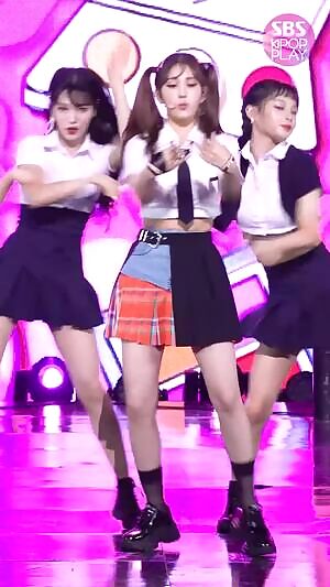 Somi