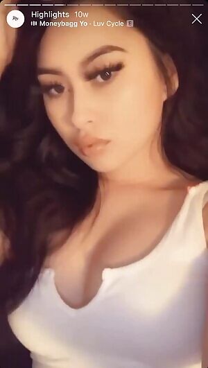 Gorgeous girl ;)