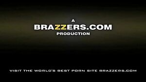 Water Polo Ho! - With Abella Anderson